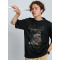 Tricou Sebats Buts Apollo. Photo 1